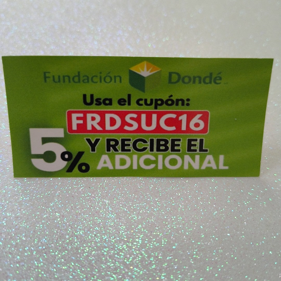 ARETES PAR ORO 10 K 3.5 GRMS (SEMINUEVO)