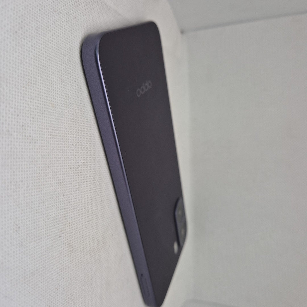 CELULAR OPPO A6X CPH2819 (2025) 128 GB 4 GB RAM (SEMINUEVO)