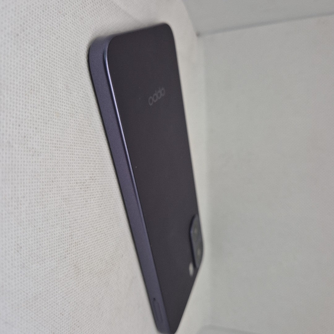 CELULAR OPPO A6X CPH2819 (2025) 128 GB 4 GB RAM (SEMINUEVO)