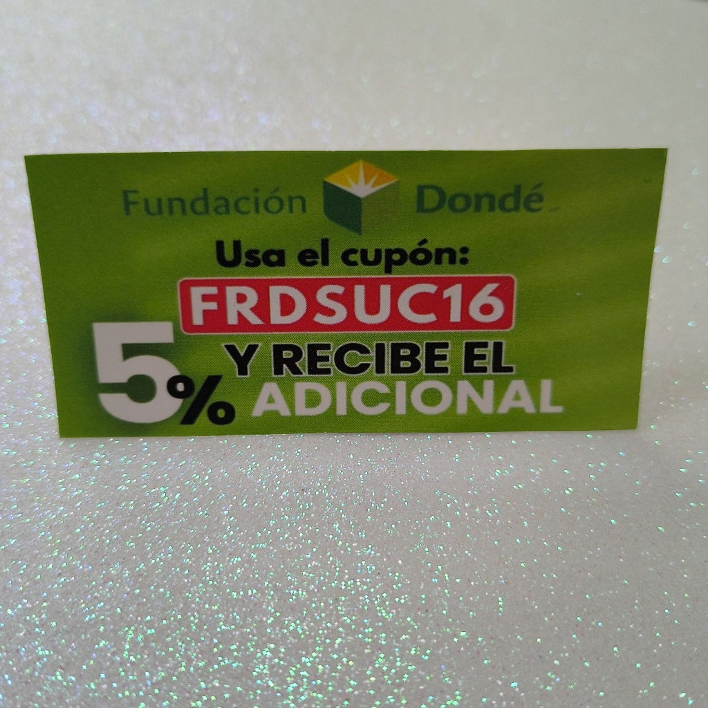 ANILLITO ORO 8 K 1,60 GRMS (SEMINUEVO)