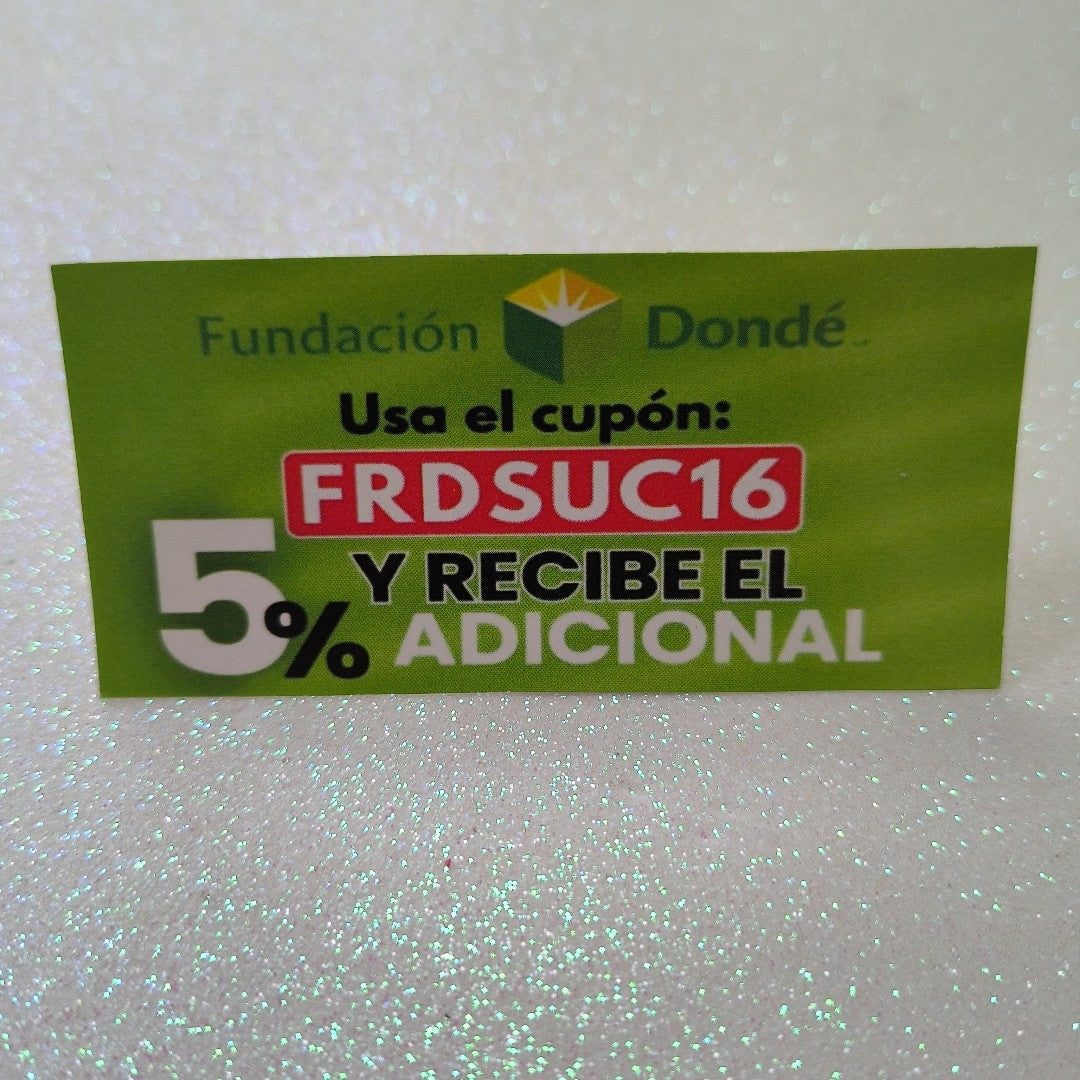 CADENA ORO 10 K 80,50 GRMS (SEMINUEVO)