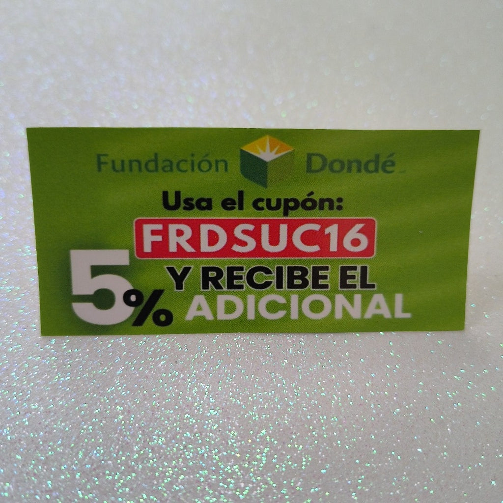 DIJE ORO 14 K 1,50 GRMS (SEMINUEVO)