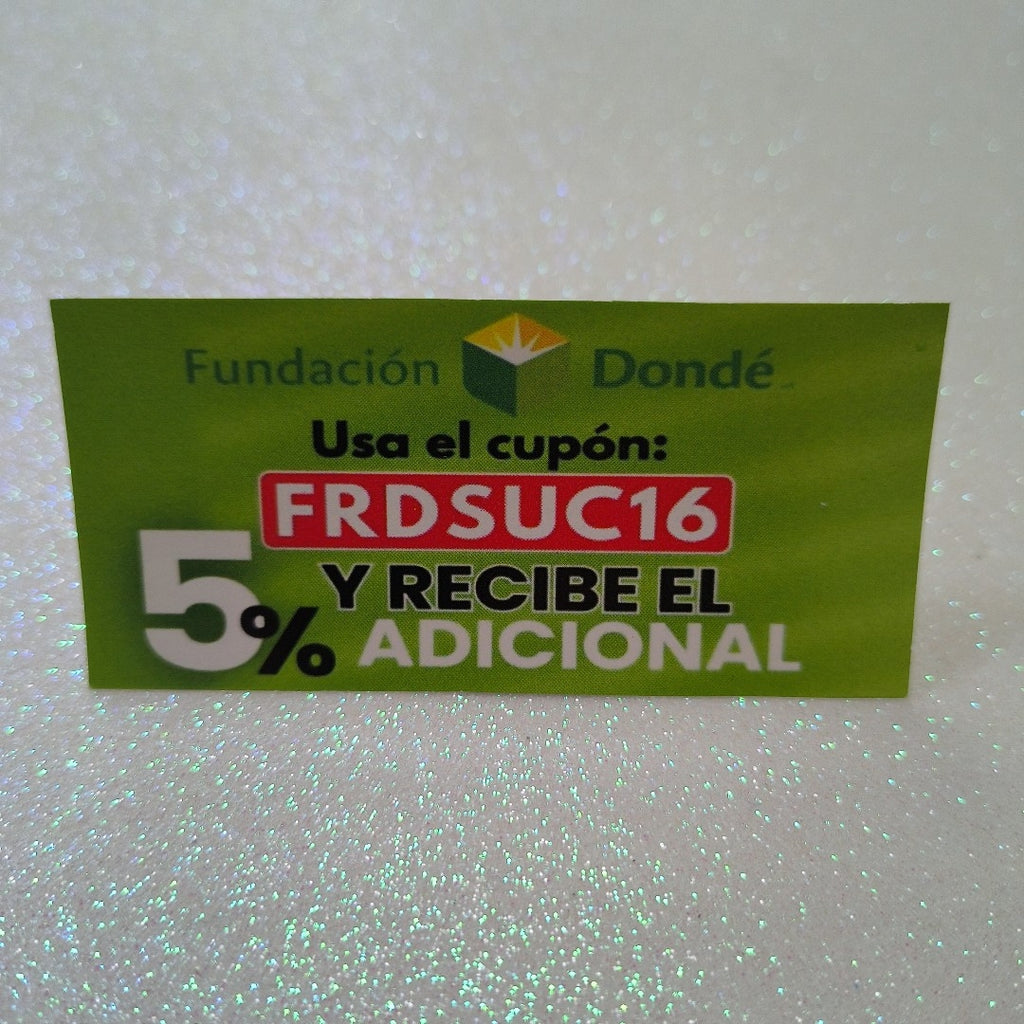 ARRACADAS PAR ORO 14 K 3 GRMS (SEMINUEVO)