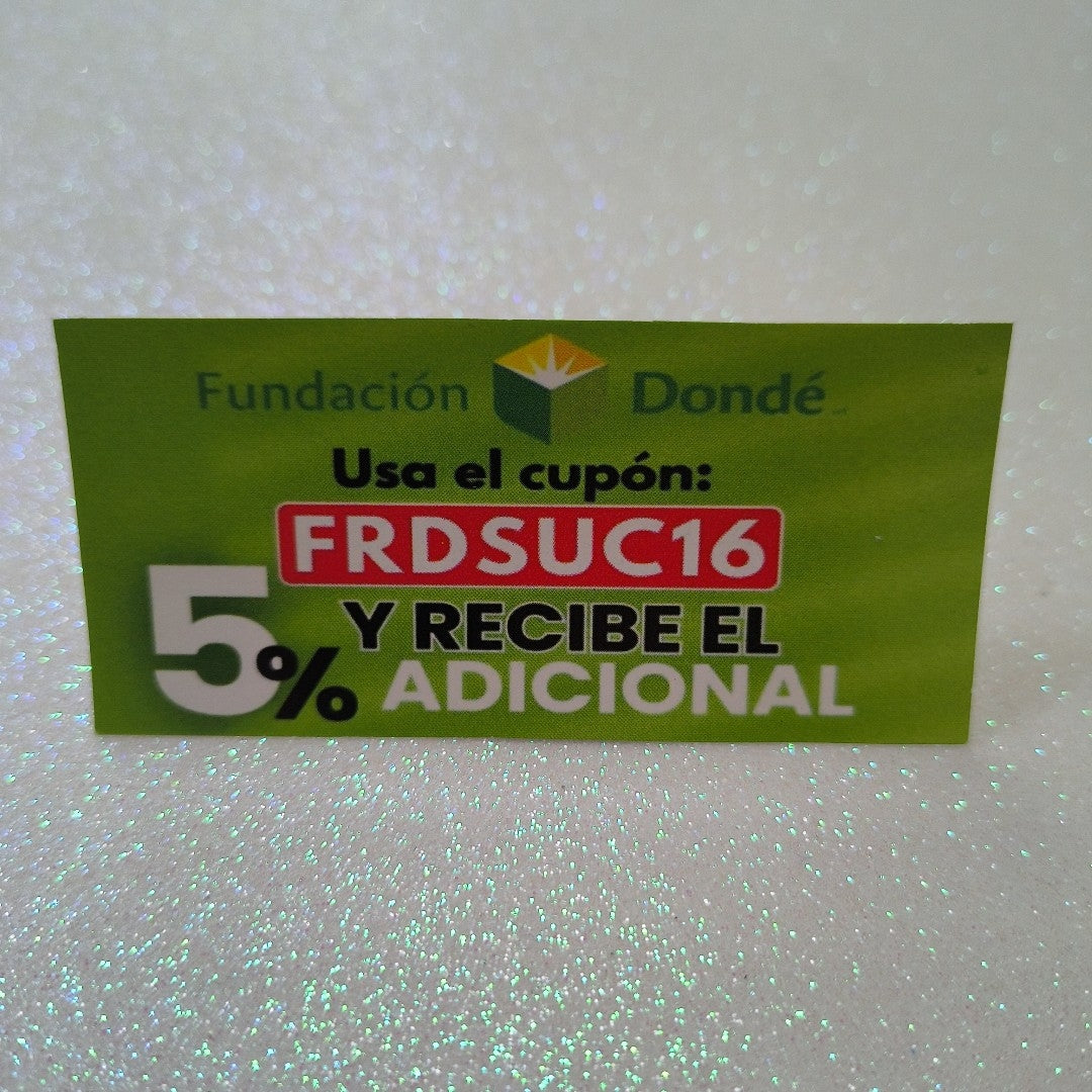 ARRACADAS PAR ORO 14 K 3 GRMS (SEMINUEVO)