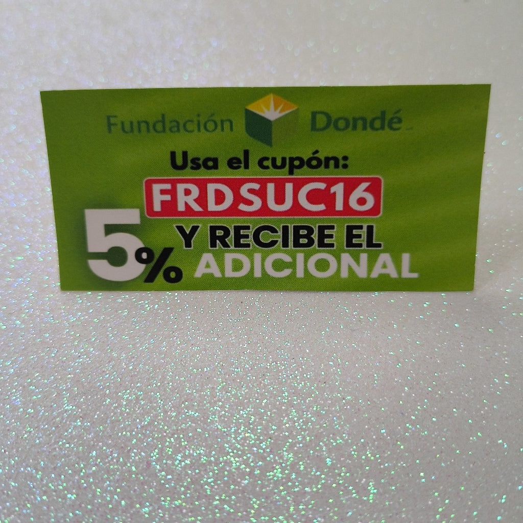 CADENA ORO 8 K 29,60 GRMS (SEMINUEVO)
