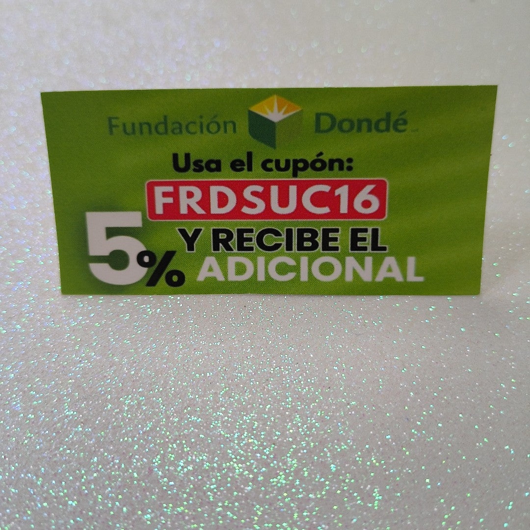CADENA ORO 8 K 29,60 GRMS (SEMINUEVO)