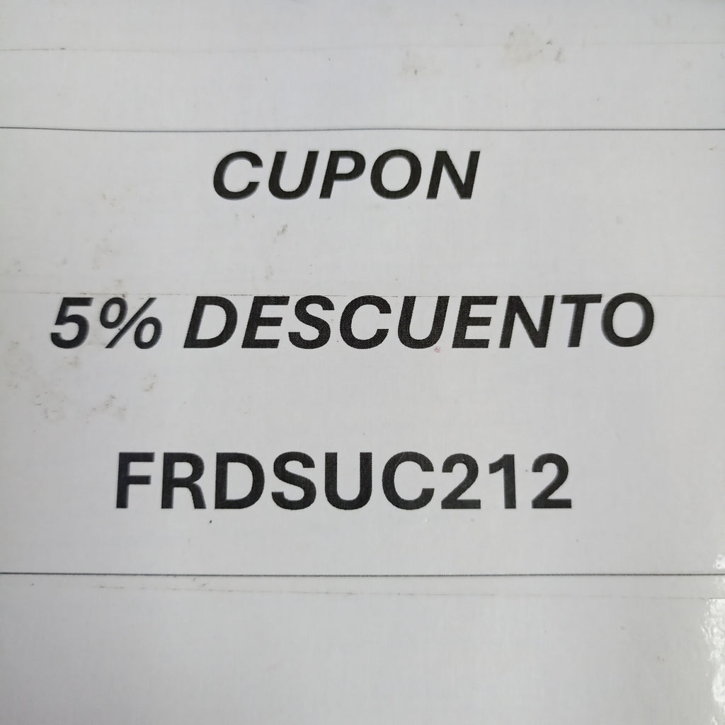 ARRACADAS PAR ORO 10 K 1,70 GRMS (SEMINUEVO)