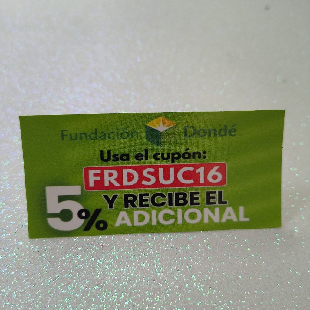 DIJE ORO 14 K 2.2 GRMS (SEMINUEVO)