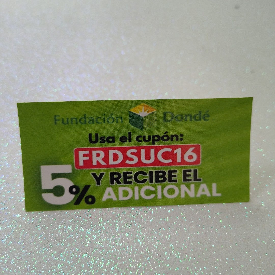 DIJE ORO 14 K 2.2 GRMS (SEMINUEVO)