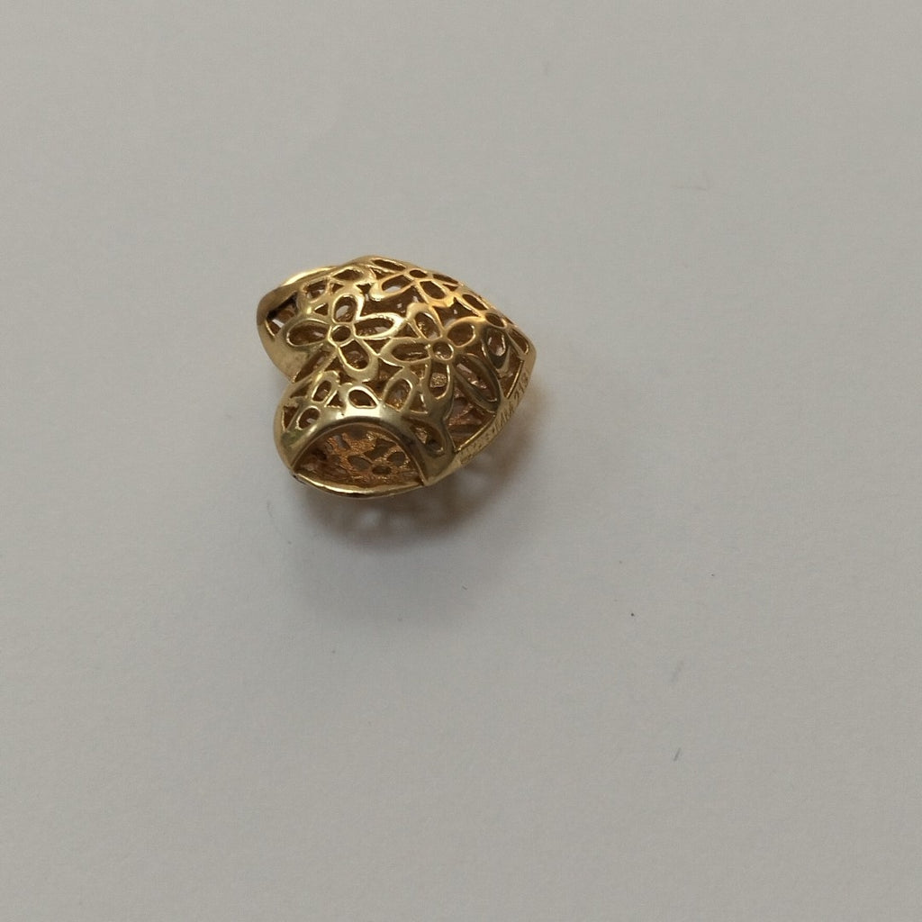 DIJE ORO 14 K 3.3 GRMS (SEMINUEVO)
