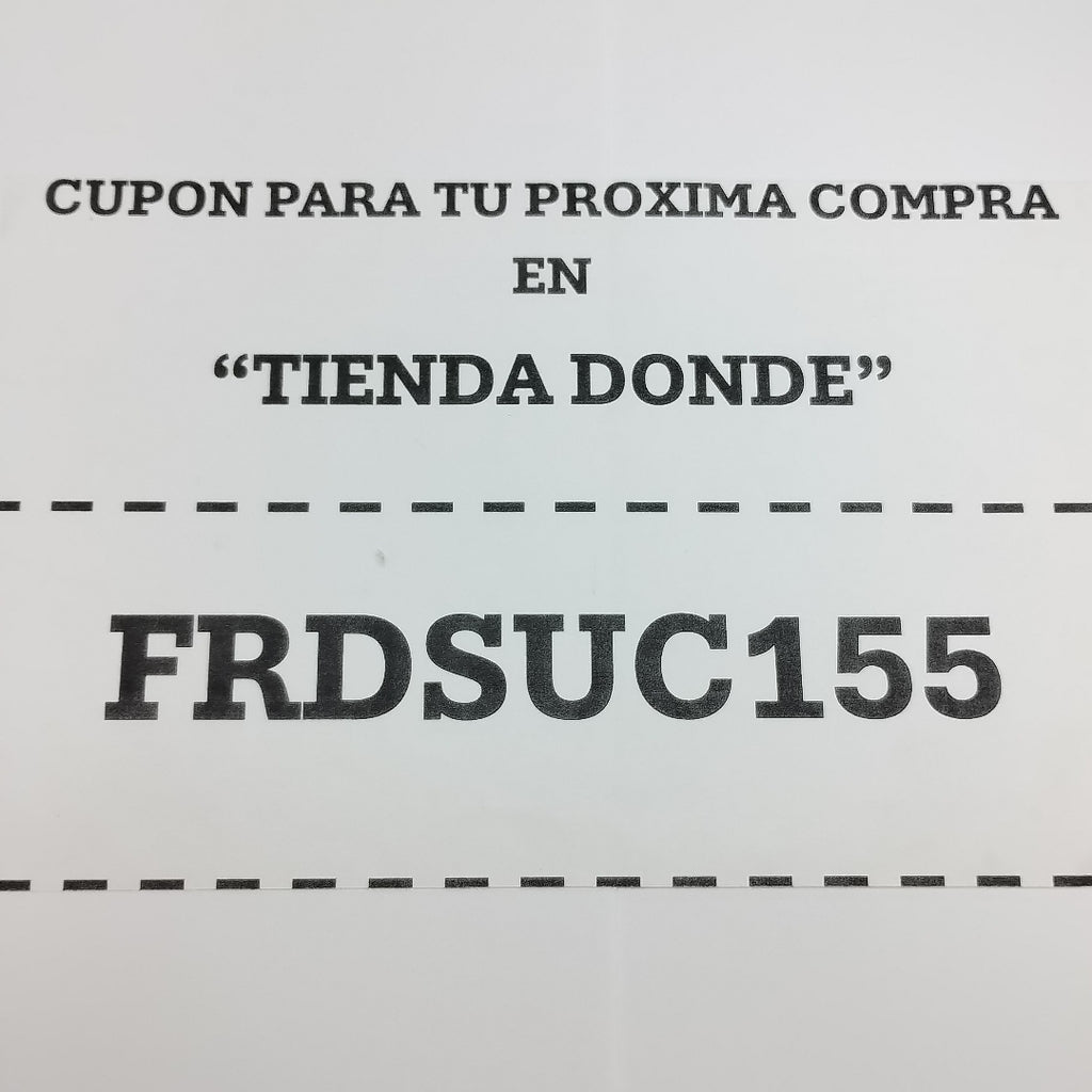 CADENA, DIJE PLATA 19.9 GRMS (SEMINUEVO)