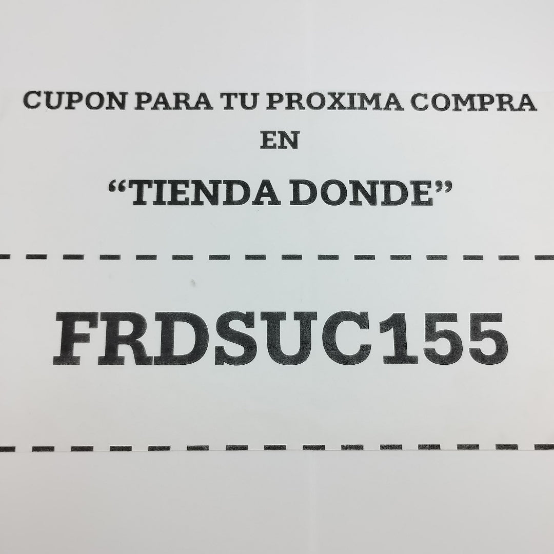 CADENA, DIJE PLATA 19.9 GRMS (SEMINUEVO)