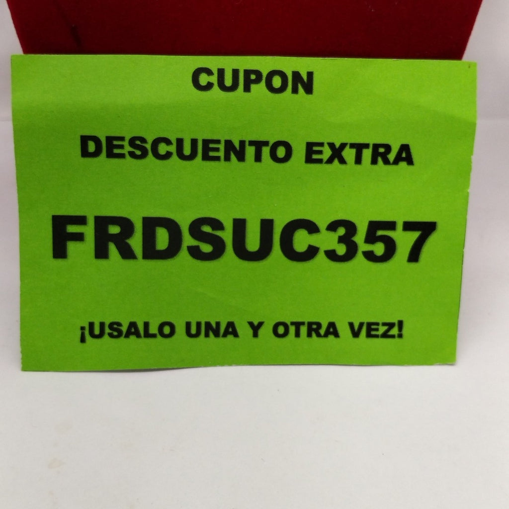 ARRACADAS PAR ORO 10 K 5.7 GRMS (SEMINUEVO)