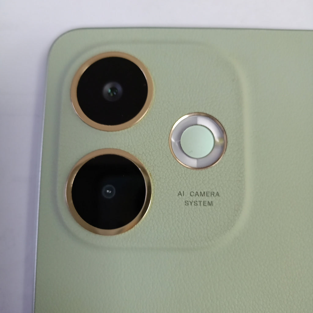 CELULAR OPPO A5 PRO CPH2711 (2025) 256 GB 8 GB RAM (SEMINUEVO)
