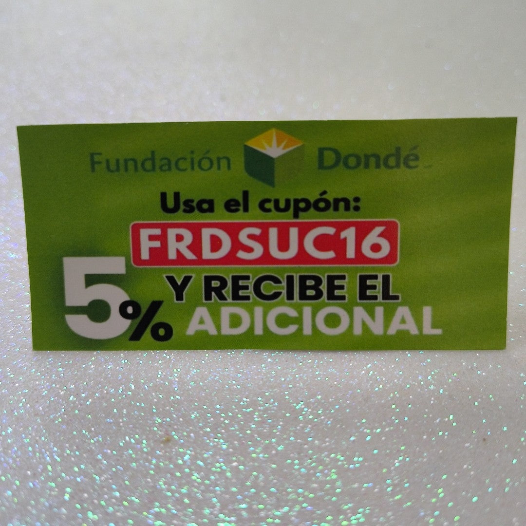 DIJE ORO 8 K 2,20 GRMS (SEMINUEVO)