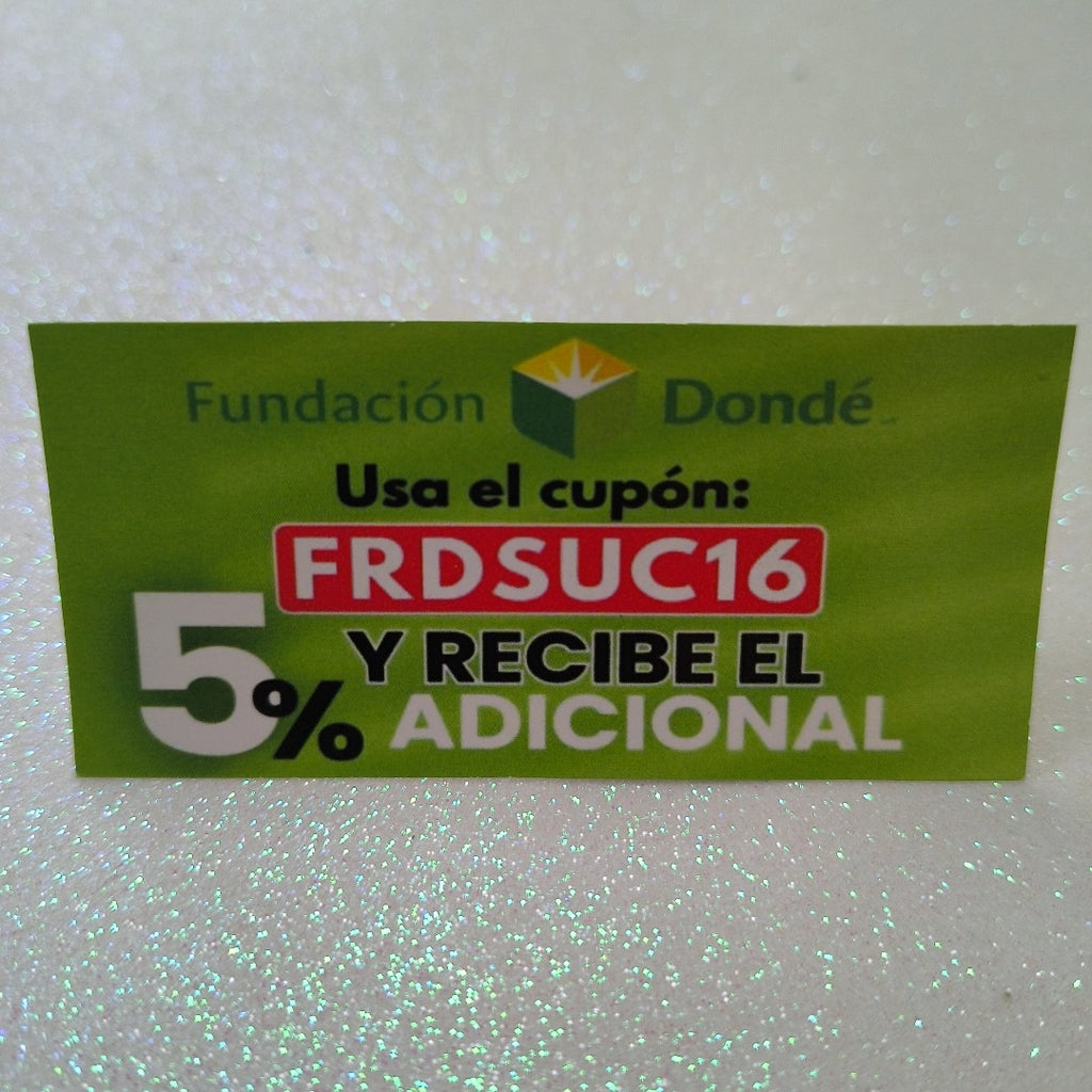 DIJE ORO 14 K 1,60 GRMS (SEMINUEVO)
