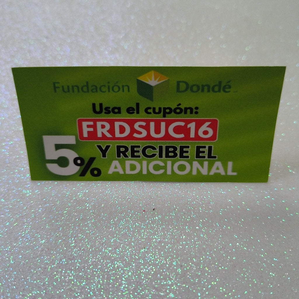 CADENA ORO 14 K 5,80 GRMS (SEMINUEVO)