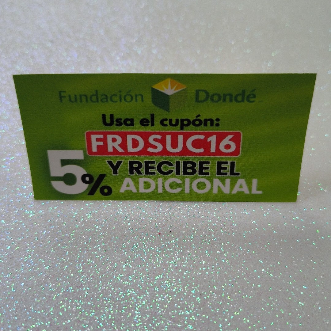 CADENA ORO 14 K 5,80 GRMS (SEMINUEVO)