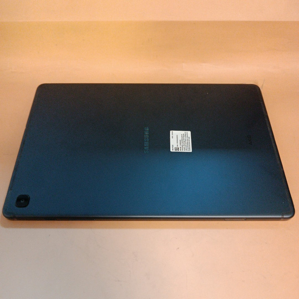 TABLETA SAMSUNG GALAXY TAB S6 LITE SM-P620 (2024) 128 GB 4 GB RAM (SEMINUEVO)