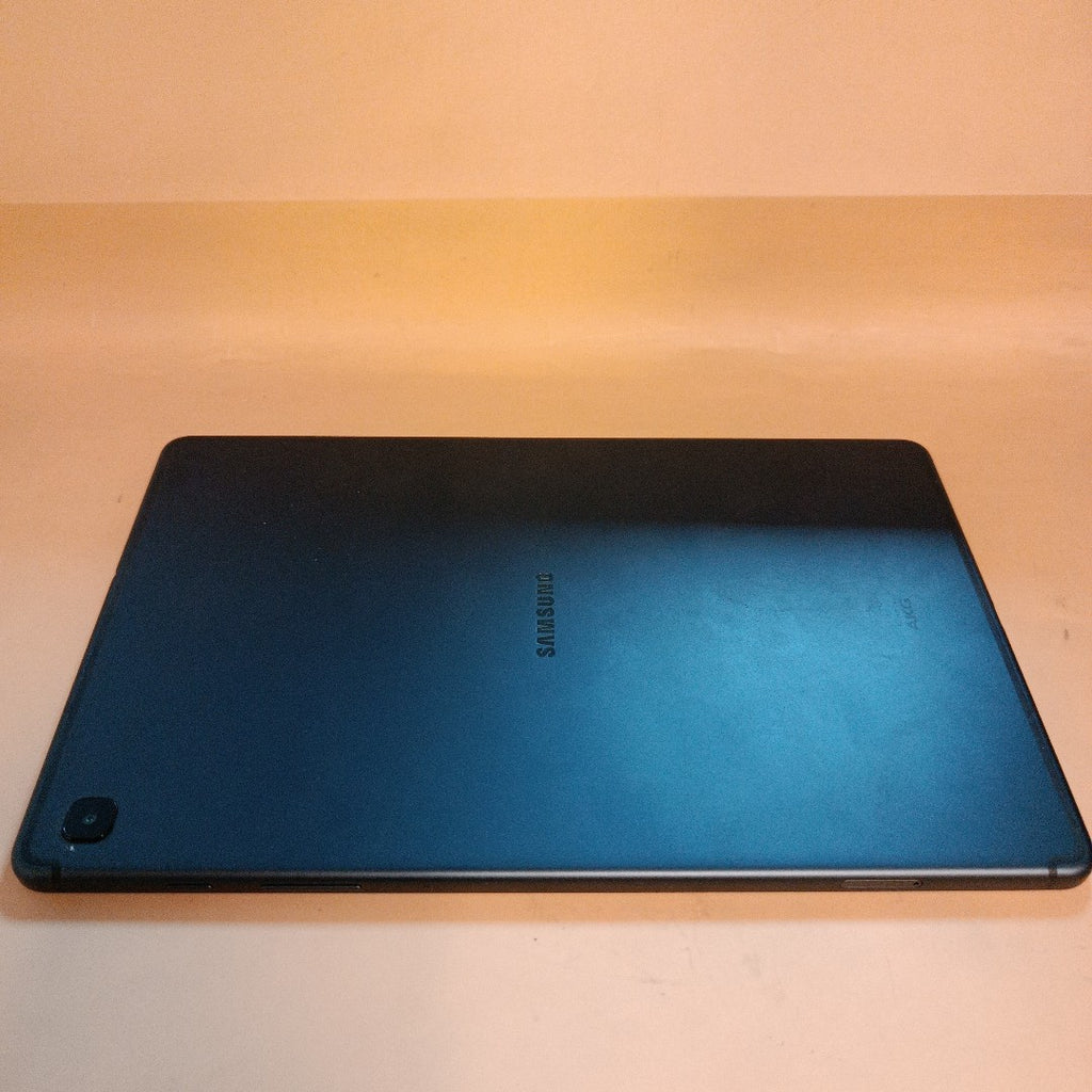 TABLETA SAMSUNG GALAXY TAB S6 LITE SM-P620 (2024) 128 GB 4 GB RAM (SEMINUEVO)
