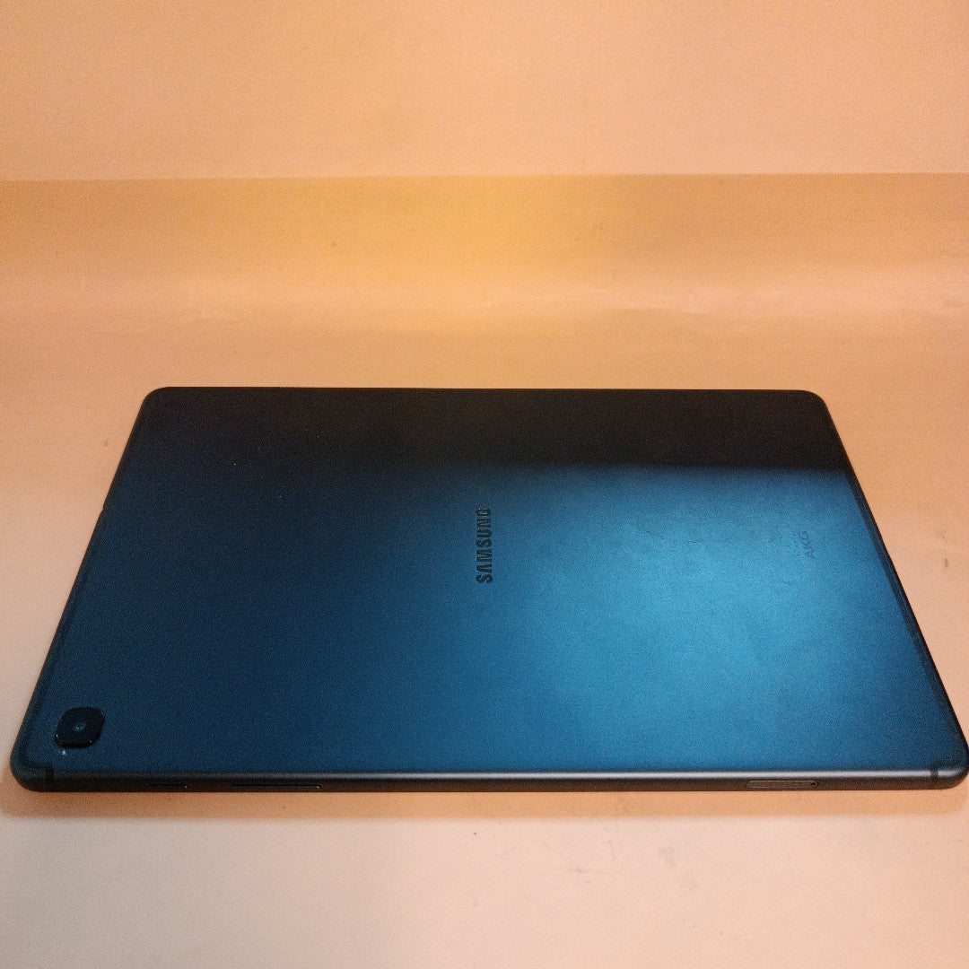 TABLETA SAMSUNG GALAXY TAB S6 LITE SM-P620 (2024) 128 GB 4 GB RAM (SEMINUEVO)