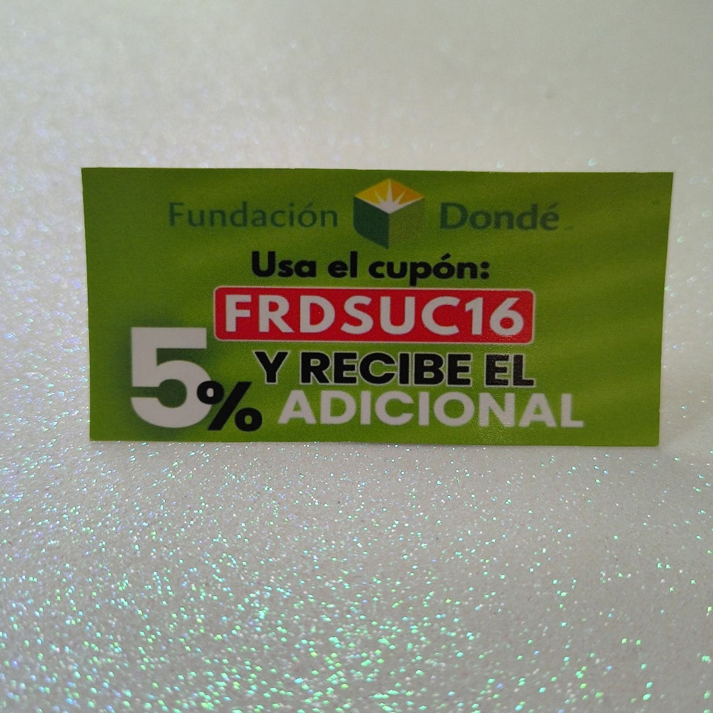 ARRACADAS PAR ORO 14 K 1.2 GRMS (SEMINUEVO)