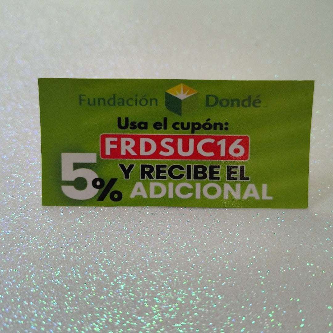 ARRACADAS PAR ORO 14 K 1.2 GRMS (SEMINUEVO)
