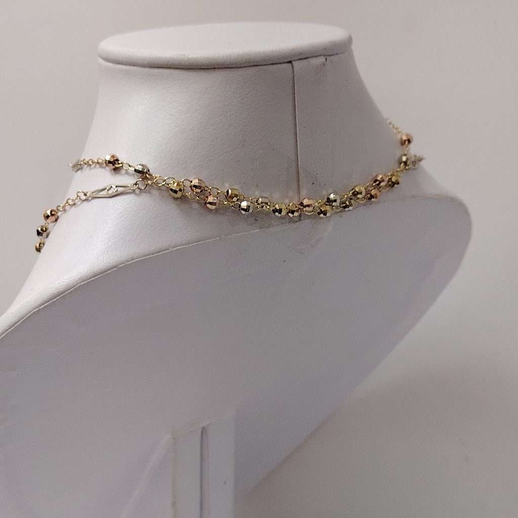 K1 5,90 GRMS 10 K ESPECIFICACIONES COMPLEMENTARIAS ROSARIO (SEMINUEVO)
