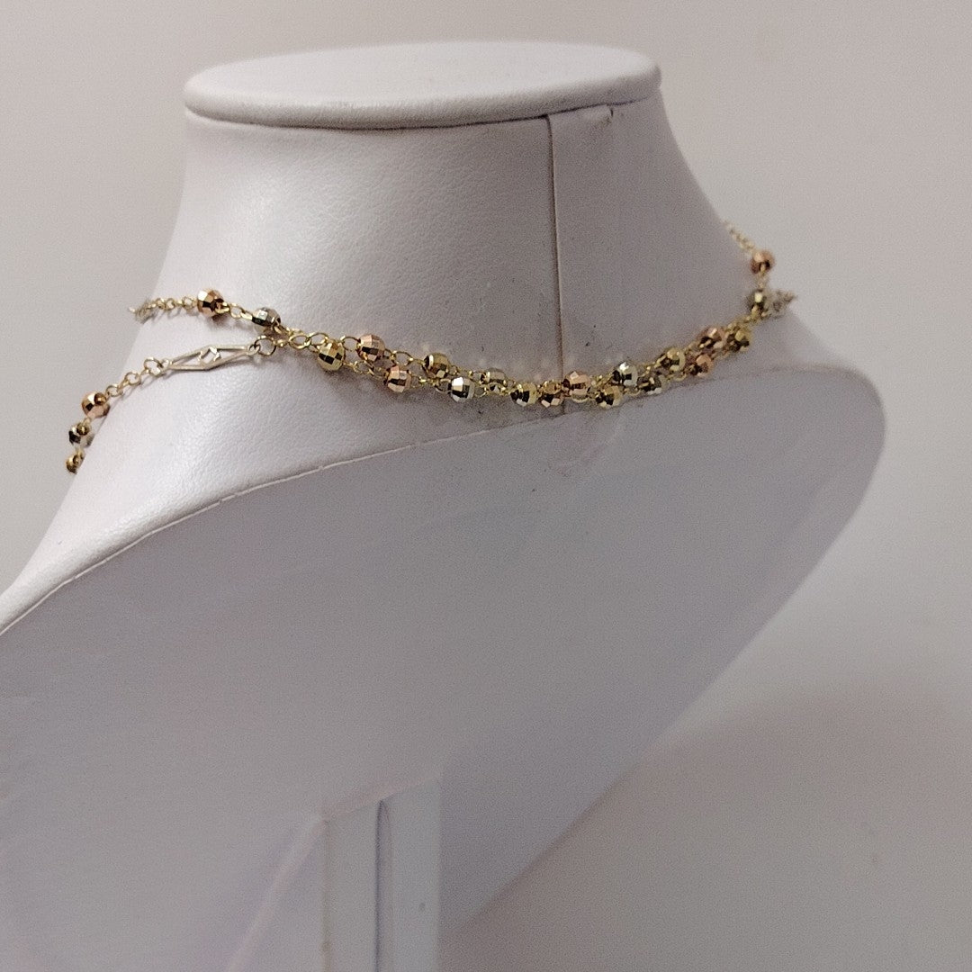 K1 5,90 GRMS 10 K ESPECIFICACIONES COMPLEMENTARIAS ROSARIO (SEMINUEVO)