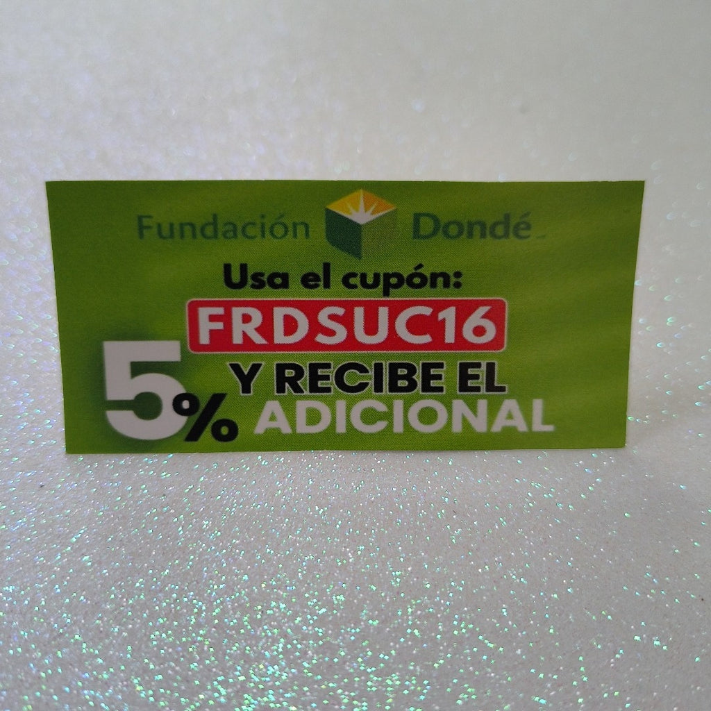 ARETES PAR ORO 14 K 2,20 GRMS (SEMINUEVO)