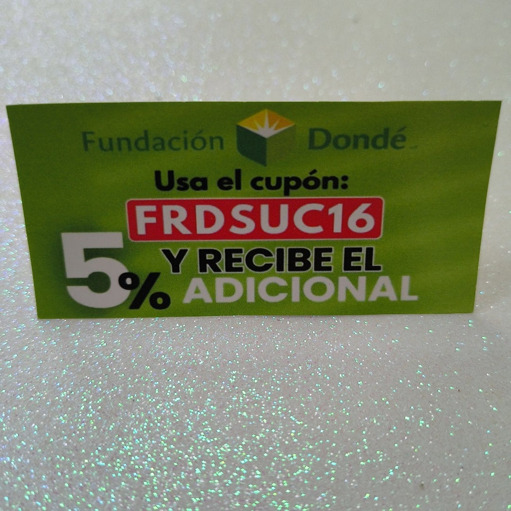 DIJE ORO 14 K 2.9 GRMS (SEMINUEVO)
