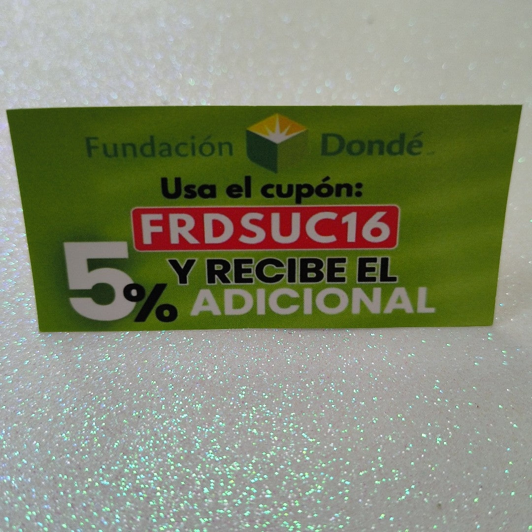 DIJE ORO 14 K 2.9 GRMS (SEMINUEVO)