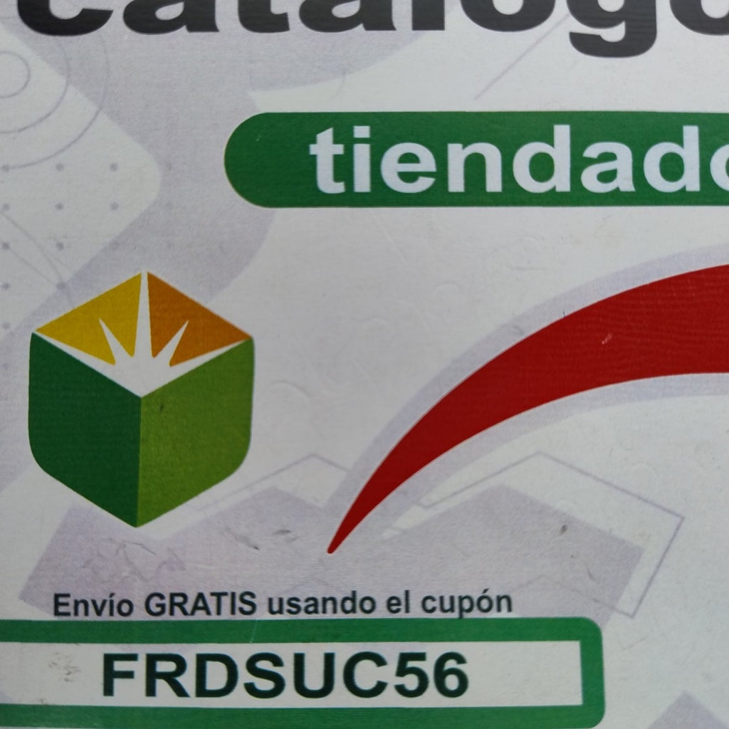 CADENA ORO 18 K 8,60 GRMS (SEMINUEVO)