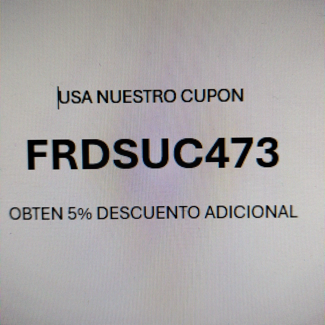 DIJE ORO 10 K 1.5 GRMS (SEMINUEVO)
