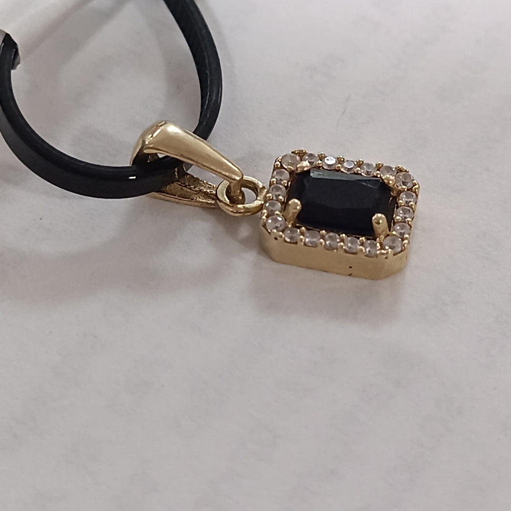 DIJE ORO 14 K 1,20 GRMS (SEMINUEVO)