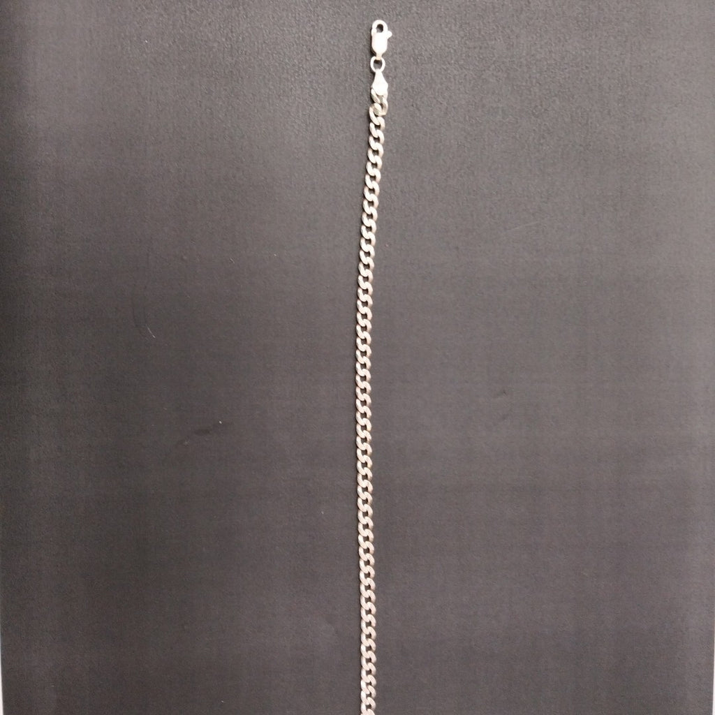 PULSERA PLATA 4.6 GRMS (SEMINUEVO)