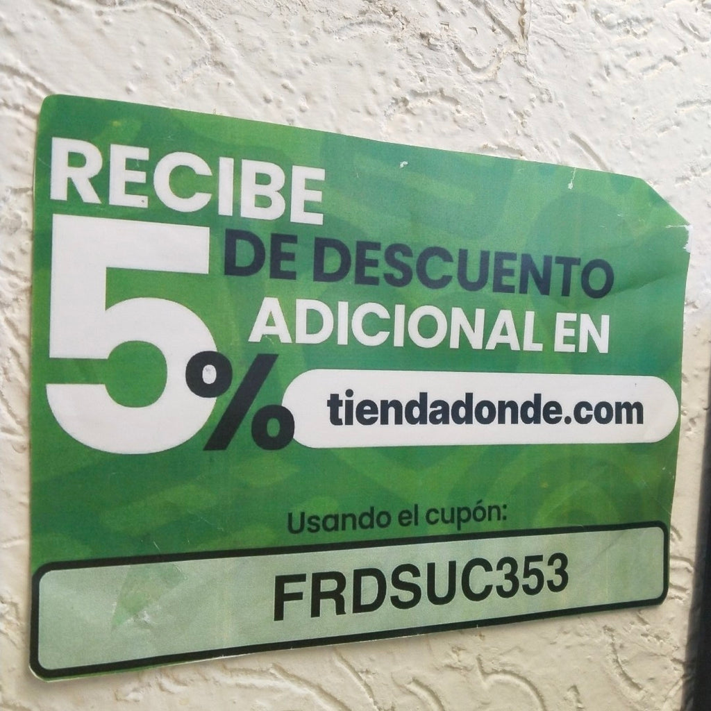 ARRACADAS PAR ORO 10 K 1,80 GRMS (SEMINUEVO)