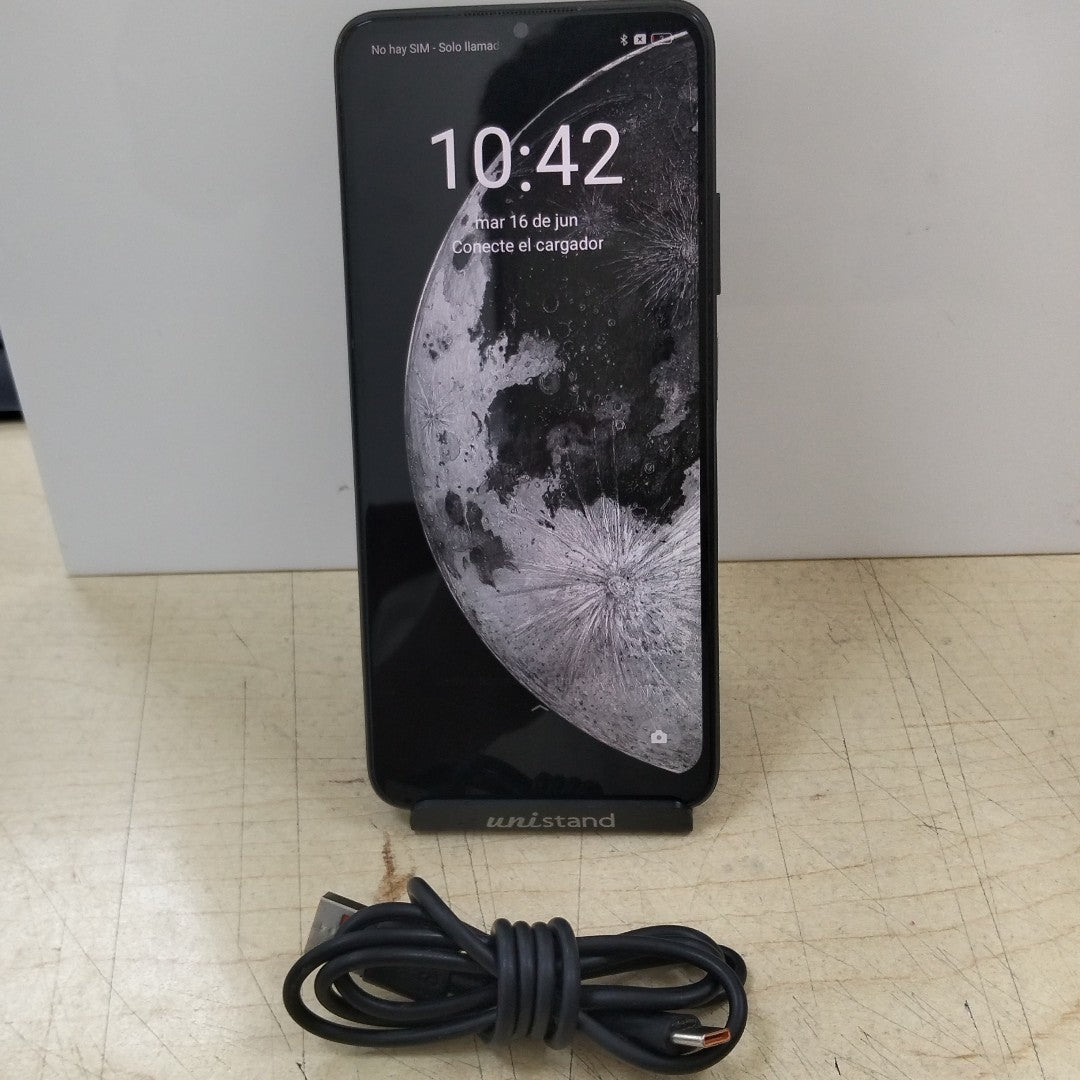 CELULAR OPPO A38 CPH2579 (2023) 128 GB 4 GB RAM (SEMINUEVO)