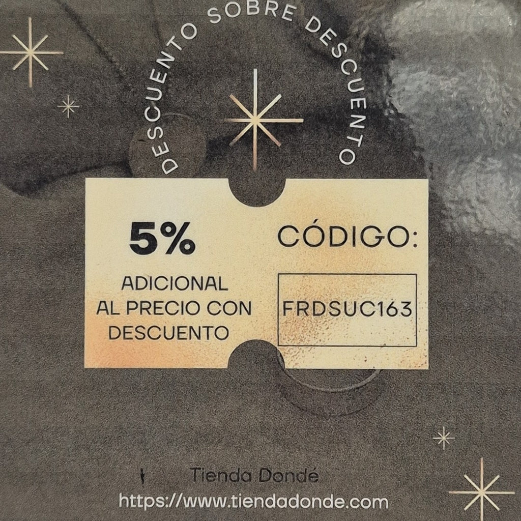 ARRACADAS PAR ORO 14 K 3 GRMS (SEMINUEVO)