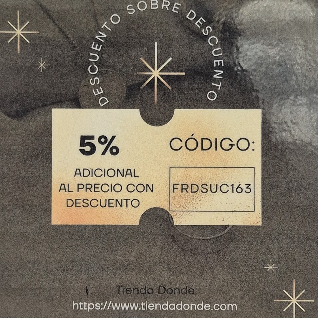 ARRACADAS PAR ORO 14 K 3 GRMS (SEMINUEVO)