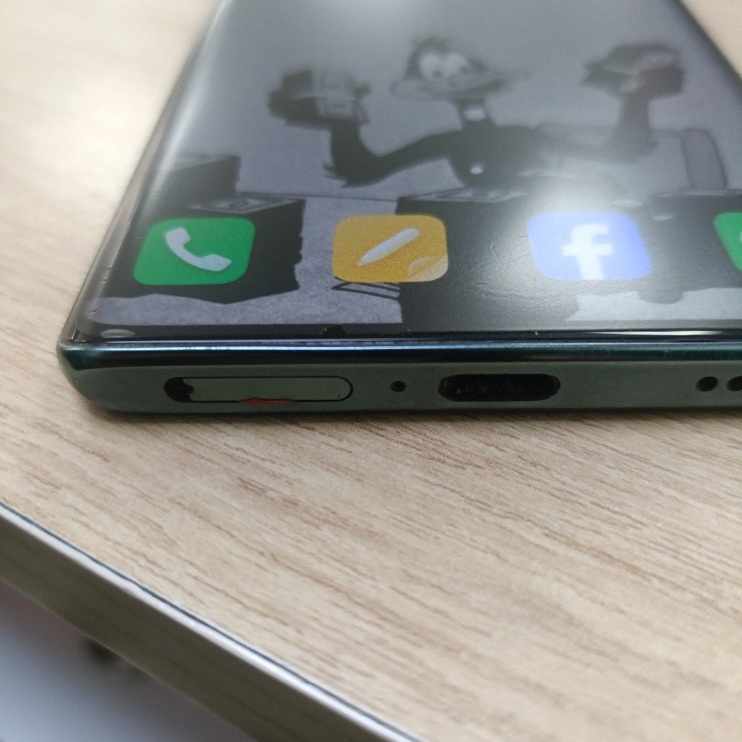 CELULAR HONOR MAGIC 5 LITE RMO-NX3 128 GB 6 GB RAM