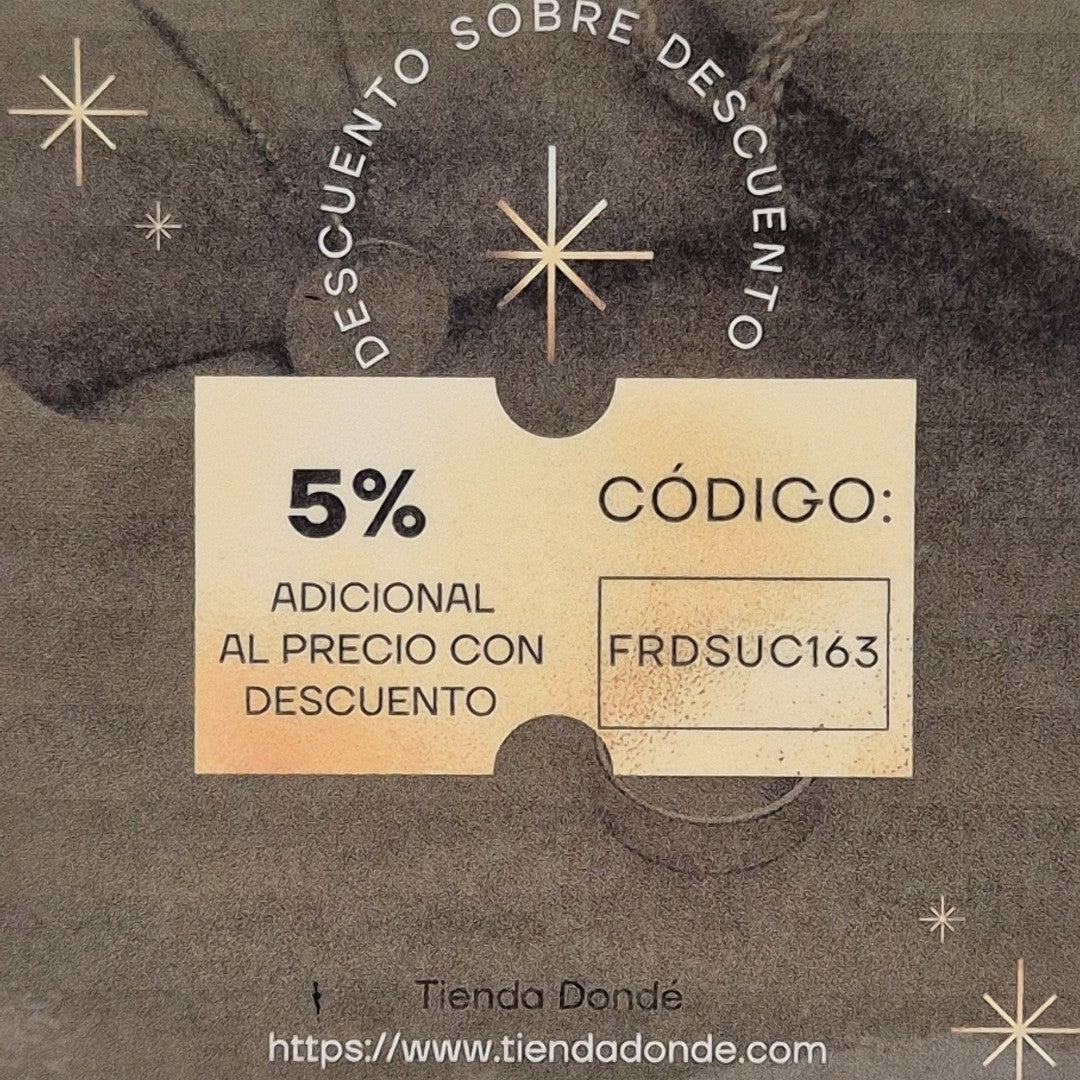 ARGOLLA ORO 14 K 6.3 GRMS (SEMINUEVO)