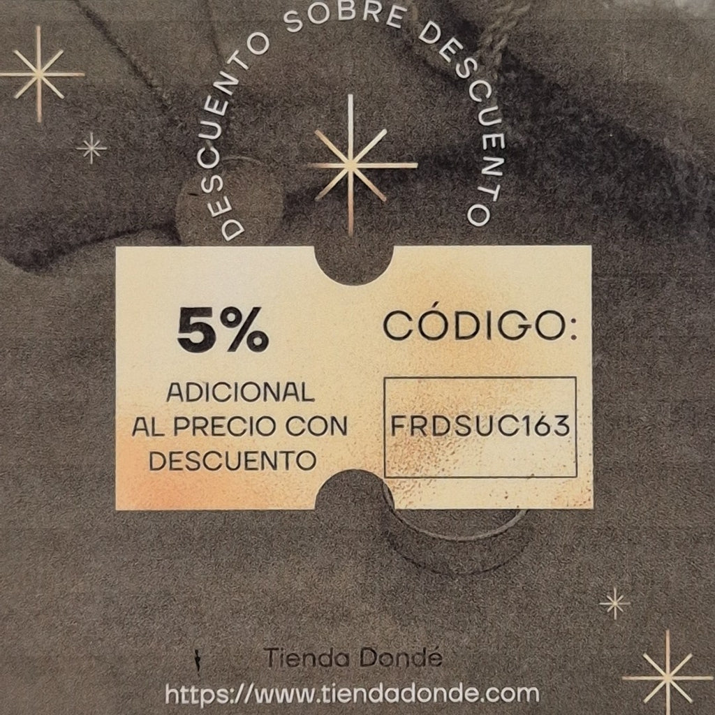 ARGOLLA ORO,ORO BLANCO 14 K 3,70 GRMS (SEMINUEVO)