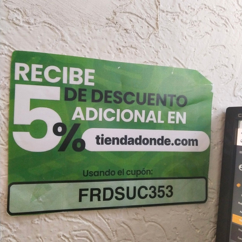 CADENA, MEDALLA RELIGIOSA ORO, ORO COMBINADO 10 K 3.6 GRMS (SEMINUEVO)