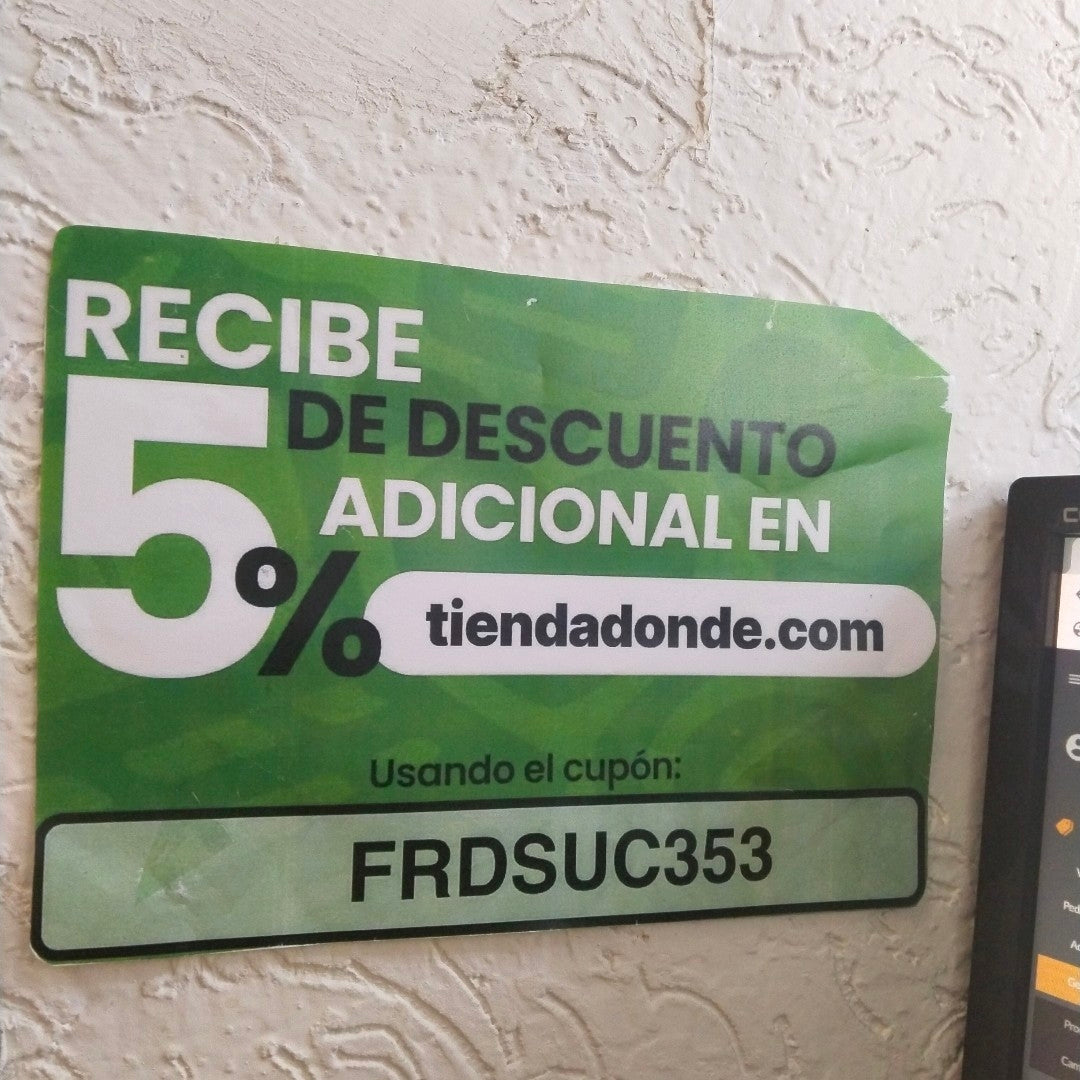 CADENA, MEDALLA RELIGIOSA ORO, ORO COMBINADO 10 K 3.6 GRMS (SEMINUEVO)