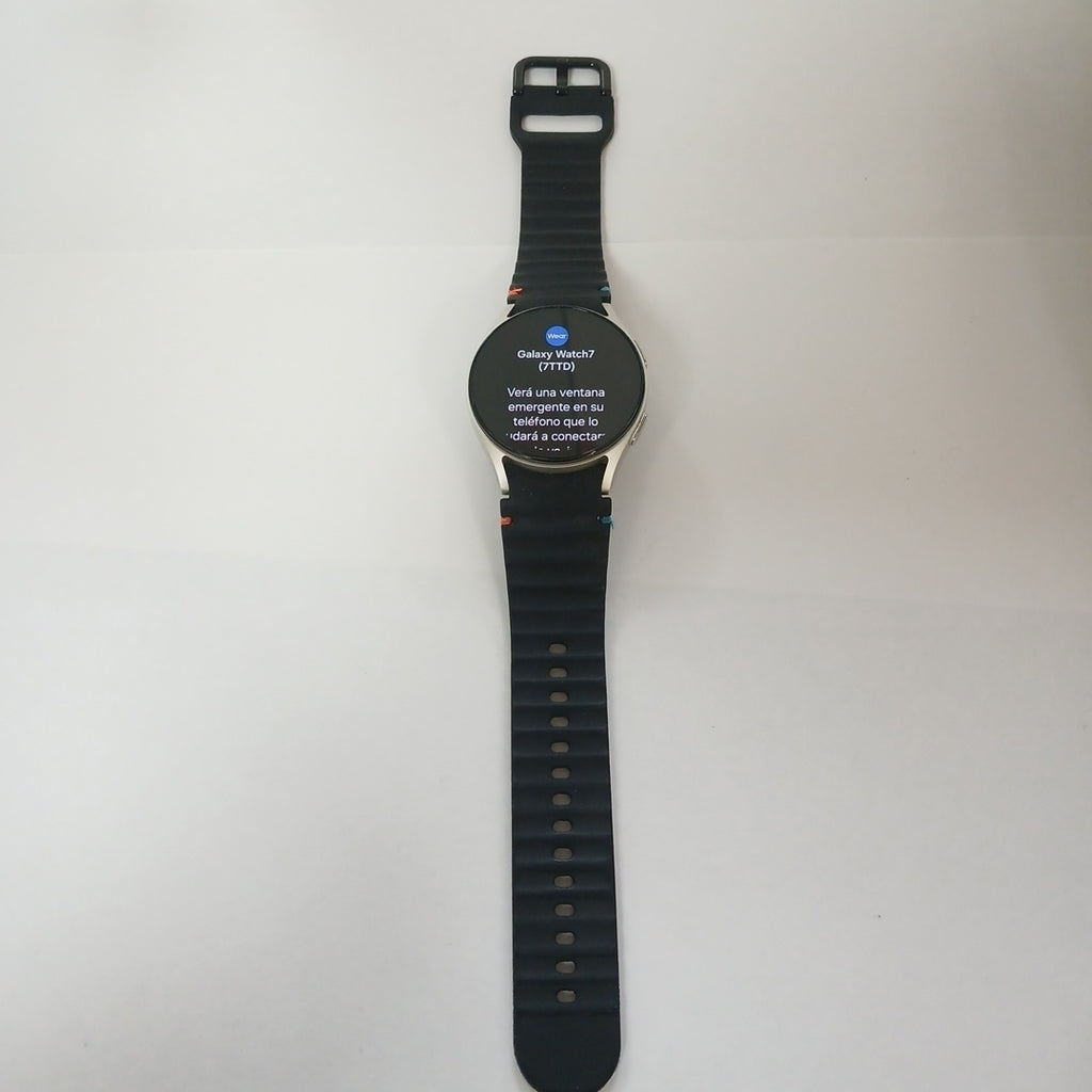 SMARTWATCH SAMSUNG GALAXY WATCH 7 SM-L300 40 MM BLUETOOTH