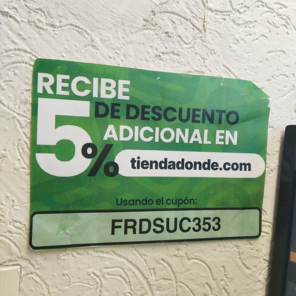 CADENA ORO 10 K 6 GRMS (SEMINUEVO)