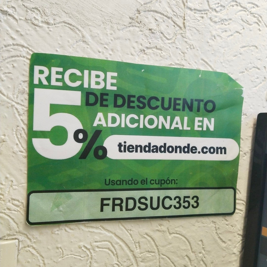 CADENA ORO 10 K 6 GRMS (SEMINUEVO)
