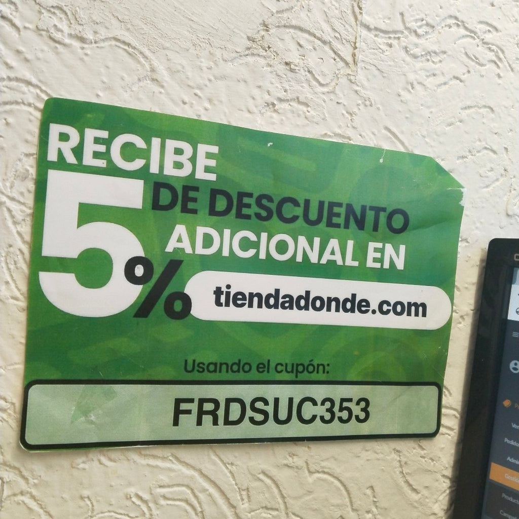 CADENA ORO 10 K 3,20 GRMS (SEMINUEVO)