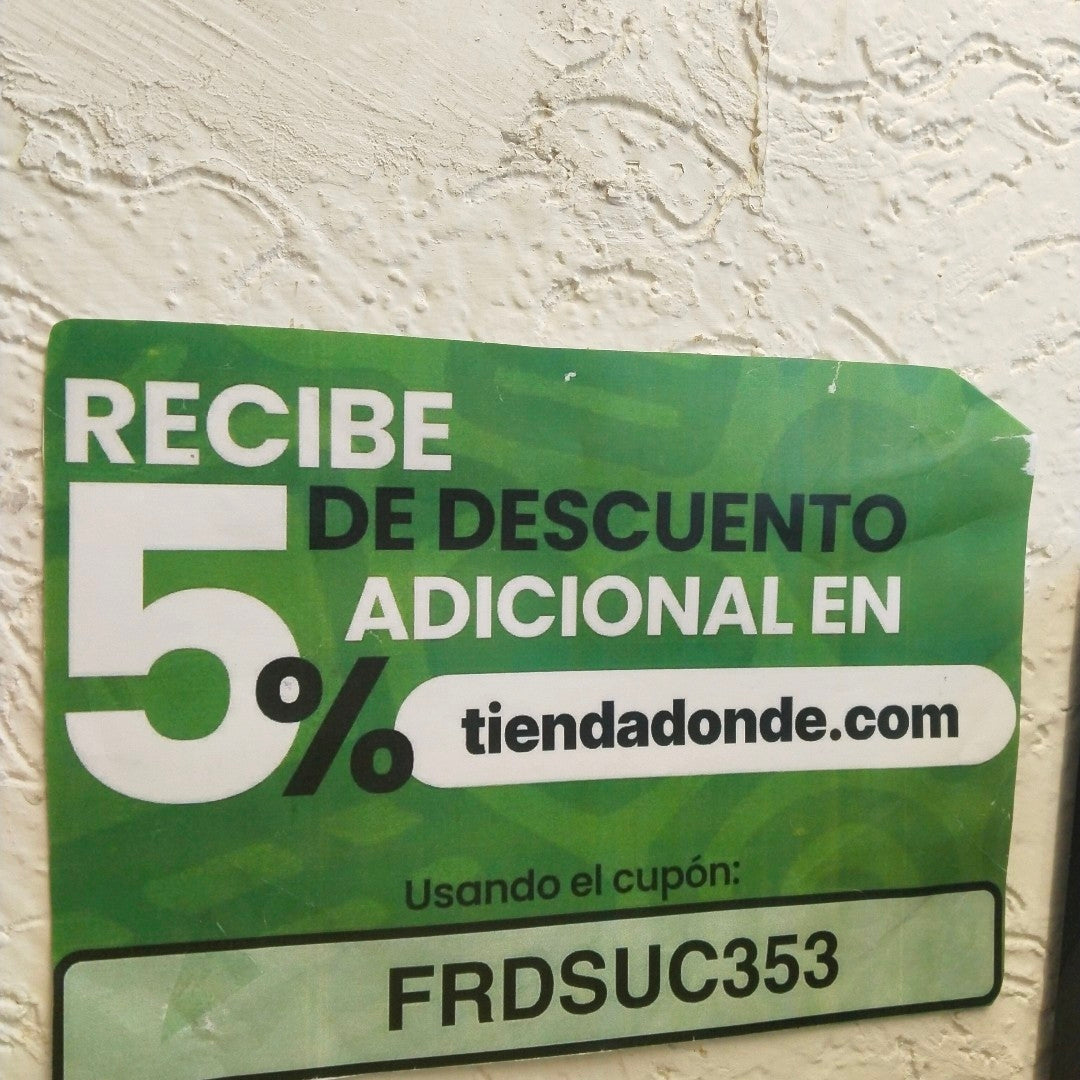 CADENA ORO 14 K 4.9 GRMS (SEMINUEVO)